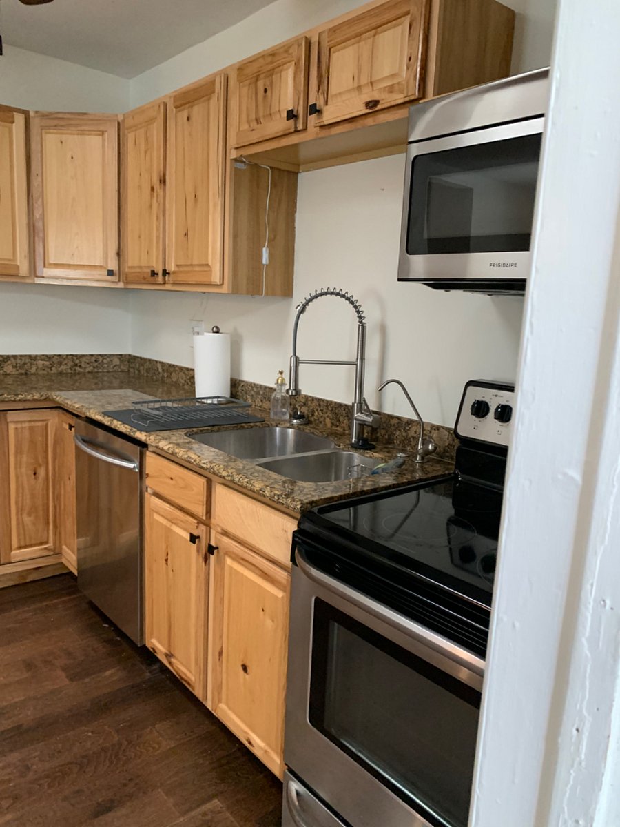 Furnished Finder property 758693_1 photo 15