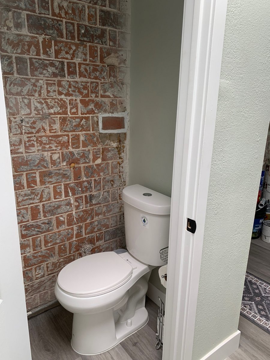 Furnished Finder property 758693_1 photo 17