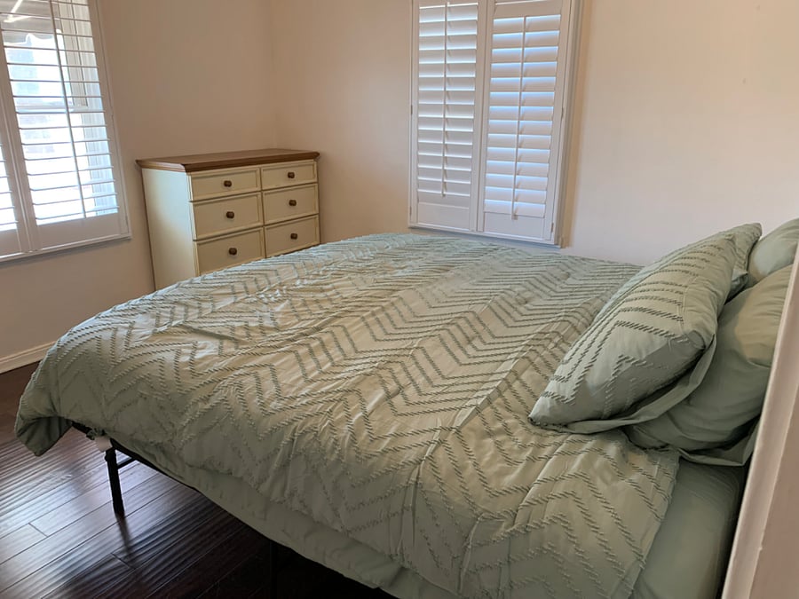 Furnished Finder property 758693_1 photo 20