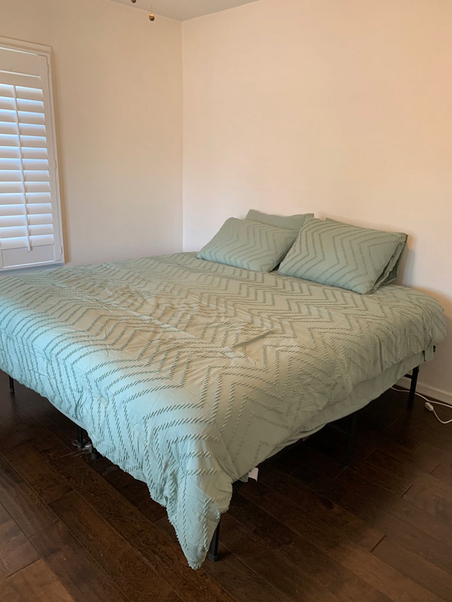 Furnished Finder property 758693_1 photo 21