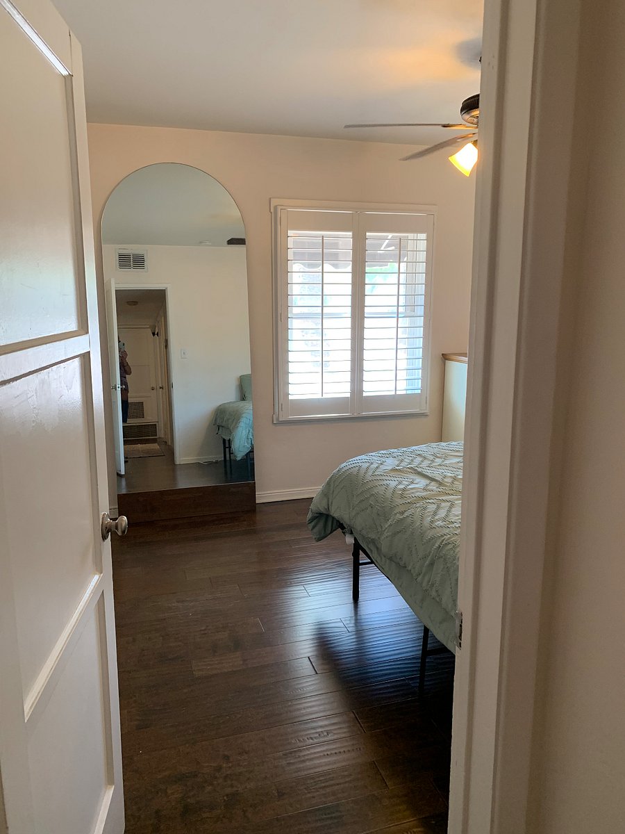 Furnished Finder property 758693_1 photo 19