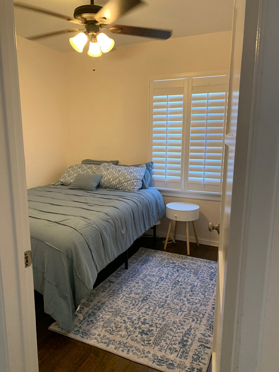 Furnished Finder property 758693_1 photo 22