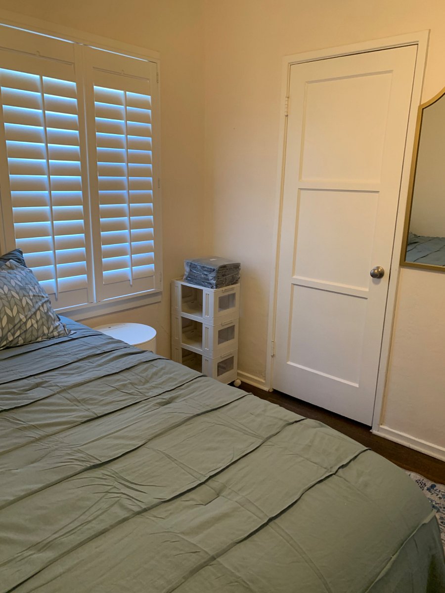 Furnished Finder property 758693_1 photo 24
