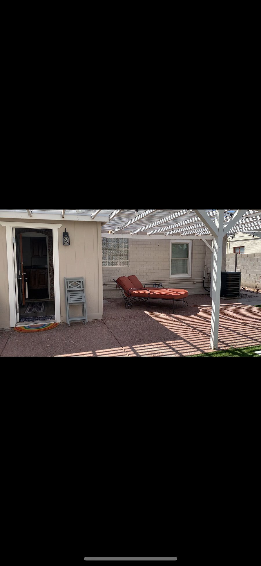 Furnished Finder property 758693_1 photo 26