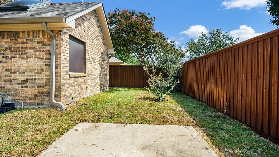 Furnished Finder property 758695_1 photo 23