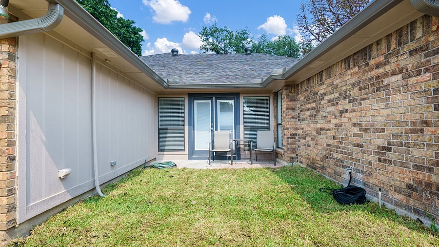 Furnished Finder property 758698_1 photo 22