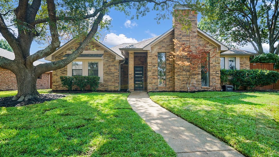 Furnished Finder property 758698_1 photo 25
