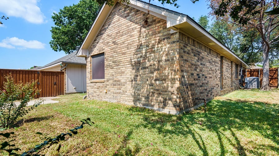 Furnished Finder property 758698_1 photo 26