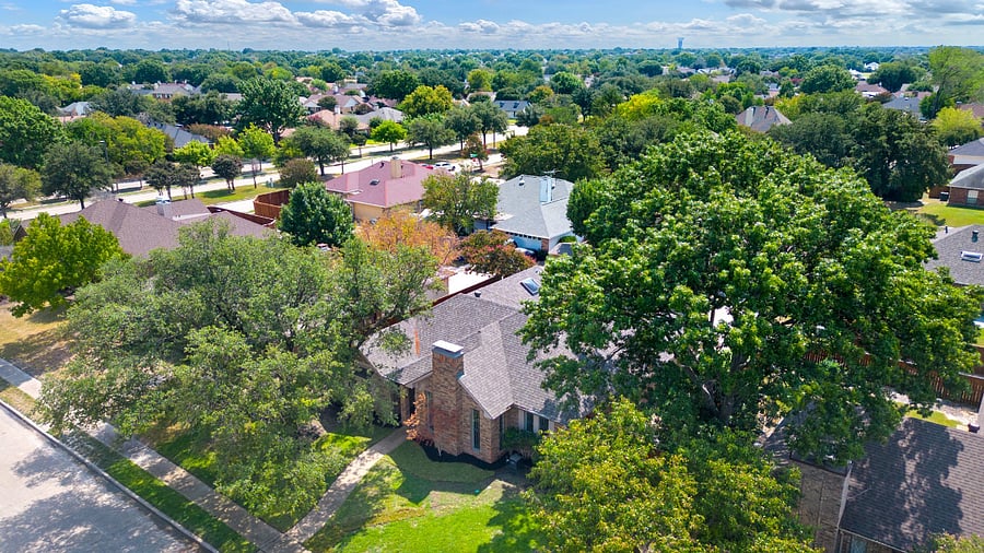 Furnished Finder property 758698_1 photo 29