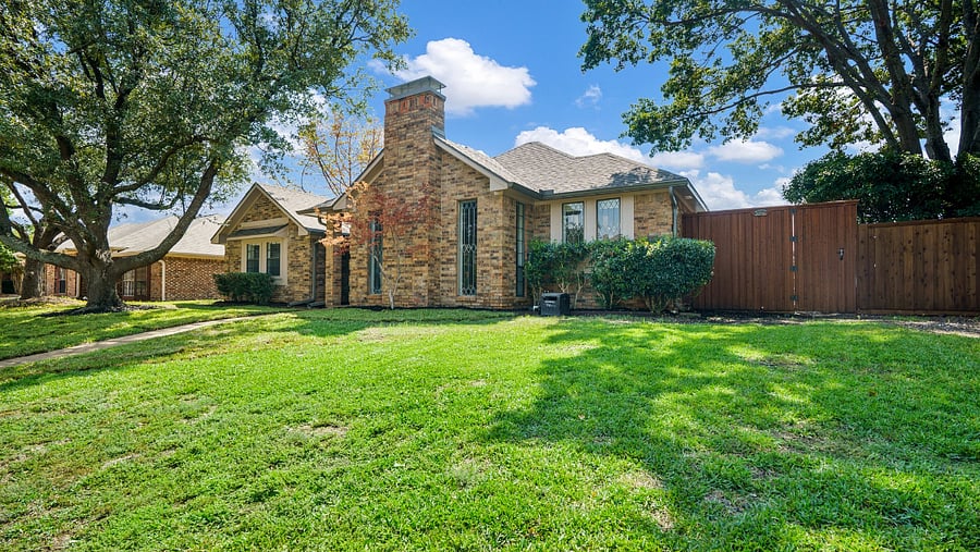 Furnished Finder property 758698_1 photo 23