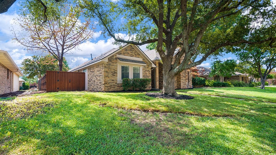 Furnished Finder property 758698_1 photo 24