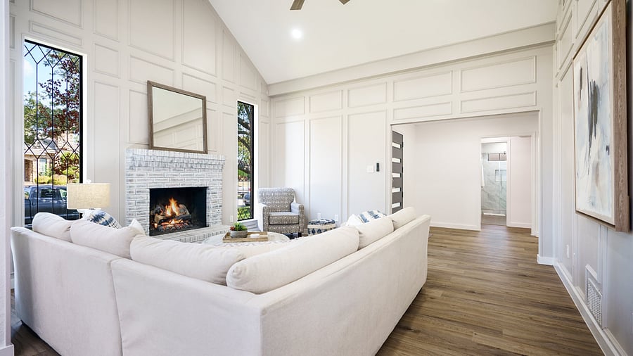 Furnished Finder property 758698_1 photo 9