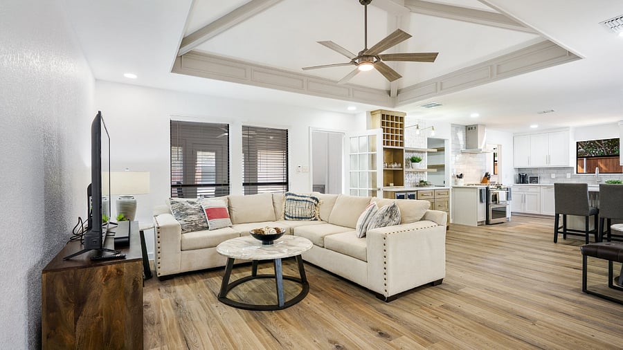 Furnished Finder property 758698_1 photo 21