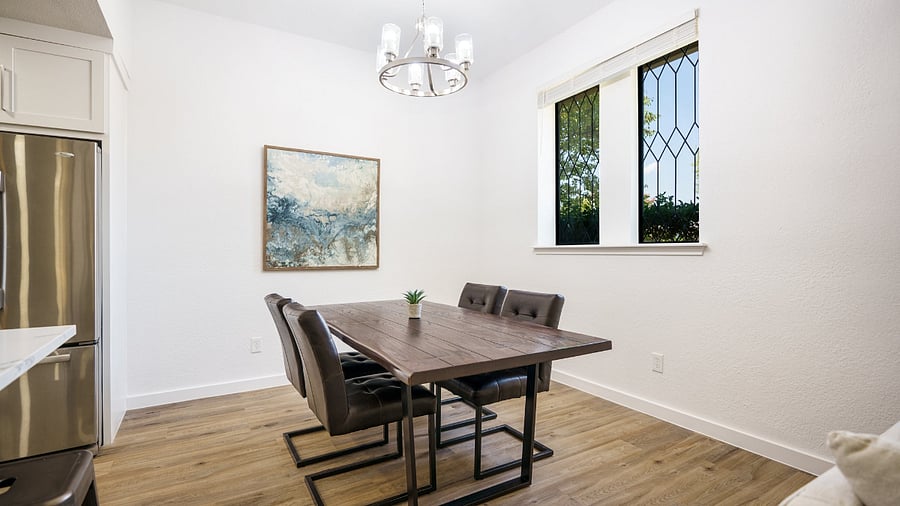 Furnished Finder property 758698_1 photo 10