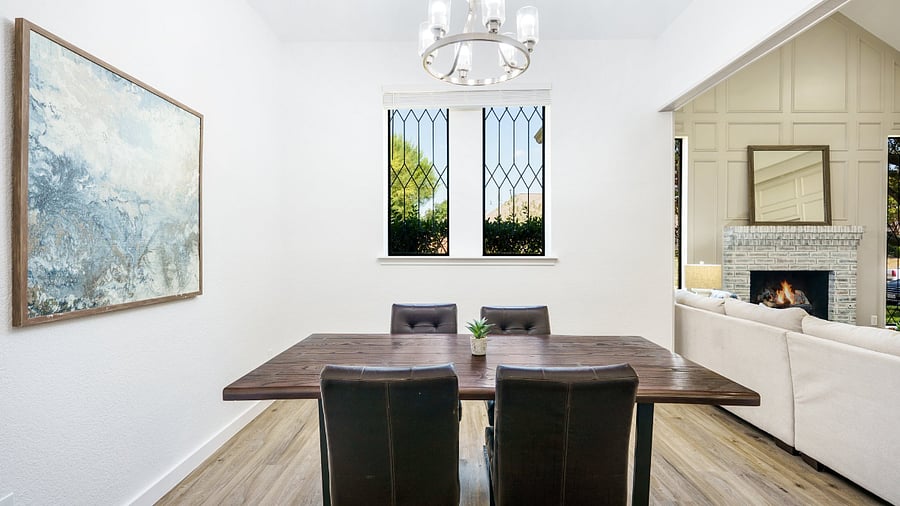 Furnished Finder property 758698_1 photo 8