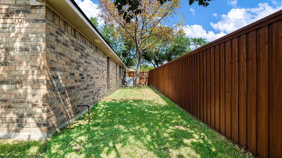 Furnished Finder property 758698_1 photo 27