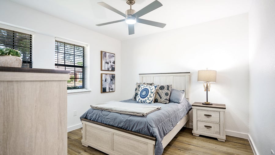 Furnished Finder property 758698_1 photo 13