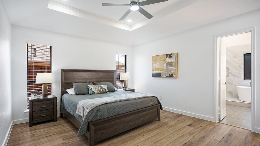 Furnished Finder property 758698_1 photo 15