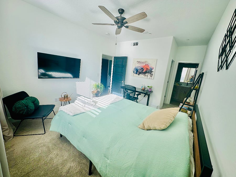 Furnished Finder property 758701_1 photo 19