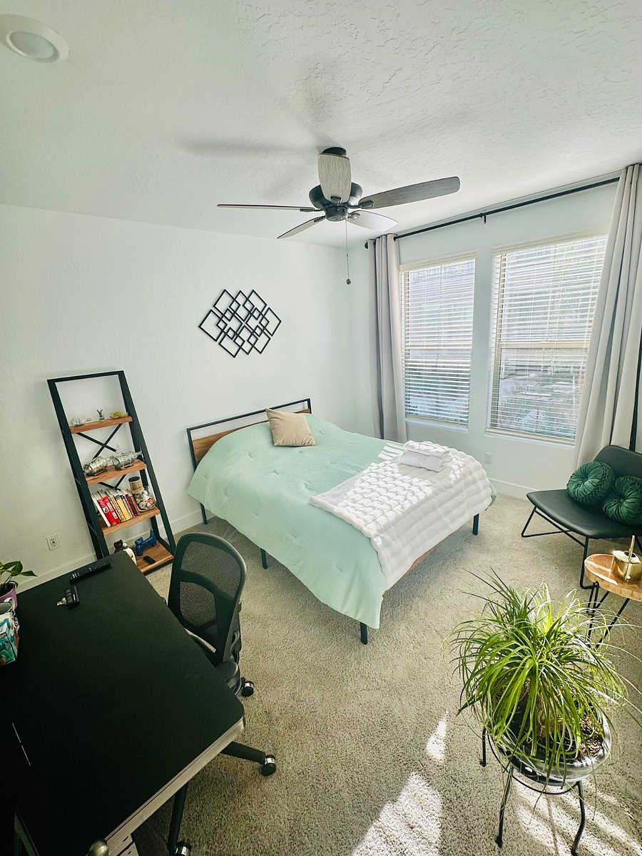 Furnished Finder property 758701_1 photo 20