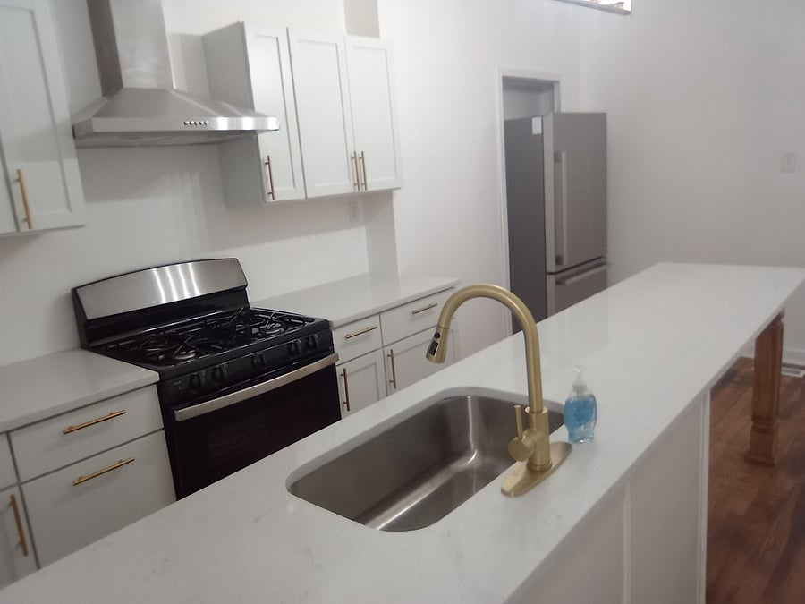 Furnished Finder property 758712_1 photo 3