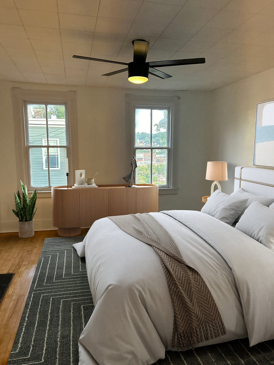 Furnished Finder property 758712_1 photo 4