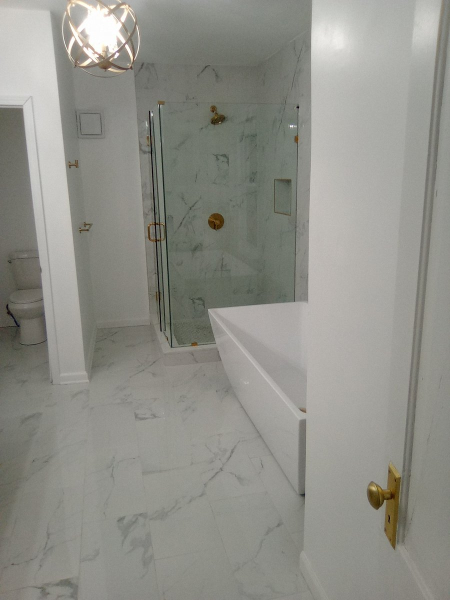 Furnished Finder property 758712_1 photo 7