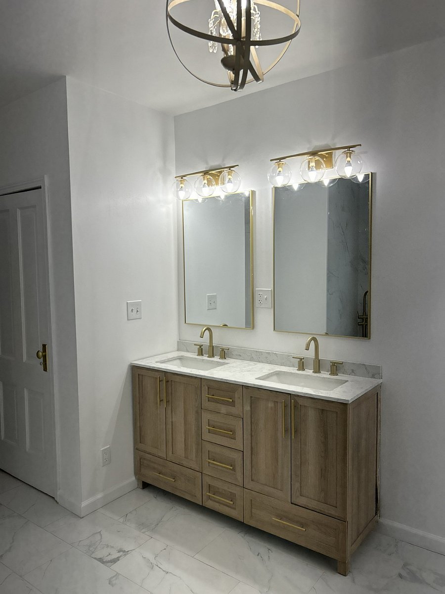 Furnished Finder property 758712_1 photo 8