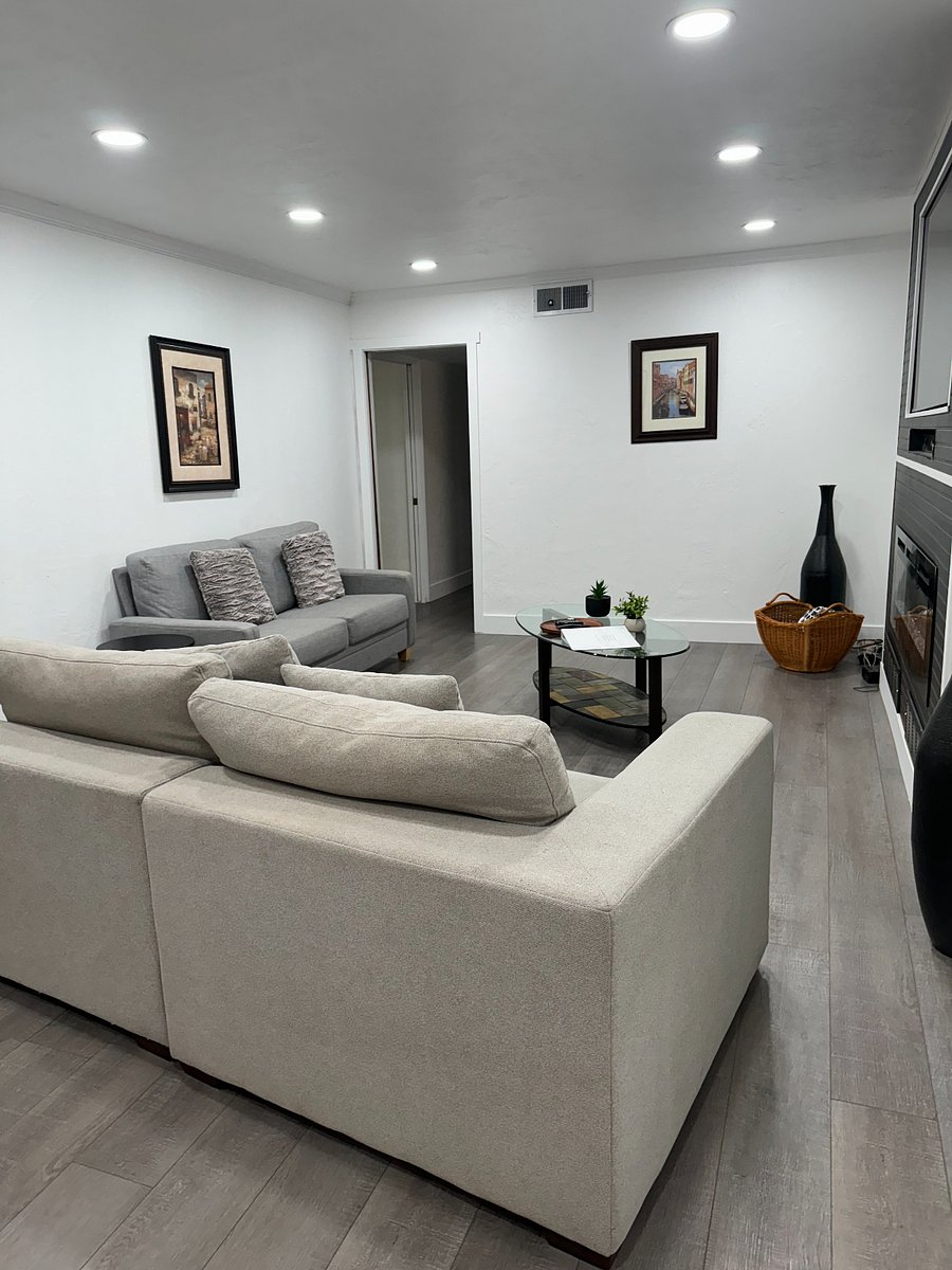 Furnished Finder property 758714_1 photo 5