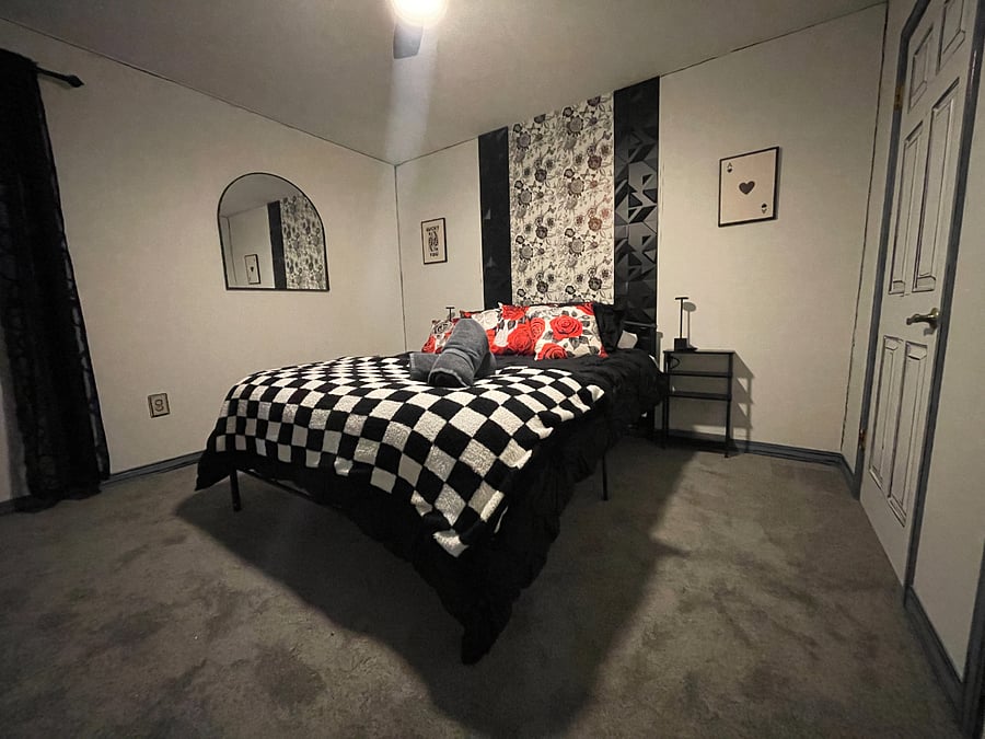 Furnished Finder property 758718_1 photo 3