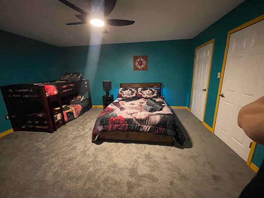 Furnished Finder property 758718_1 photo 5