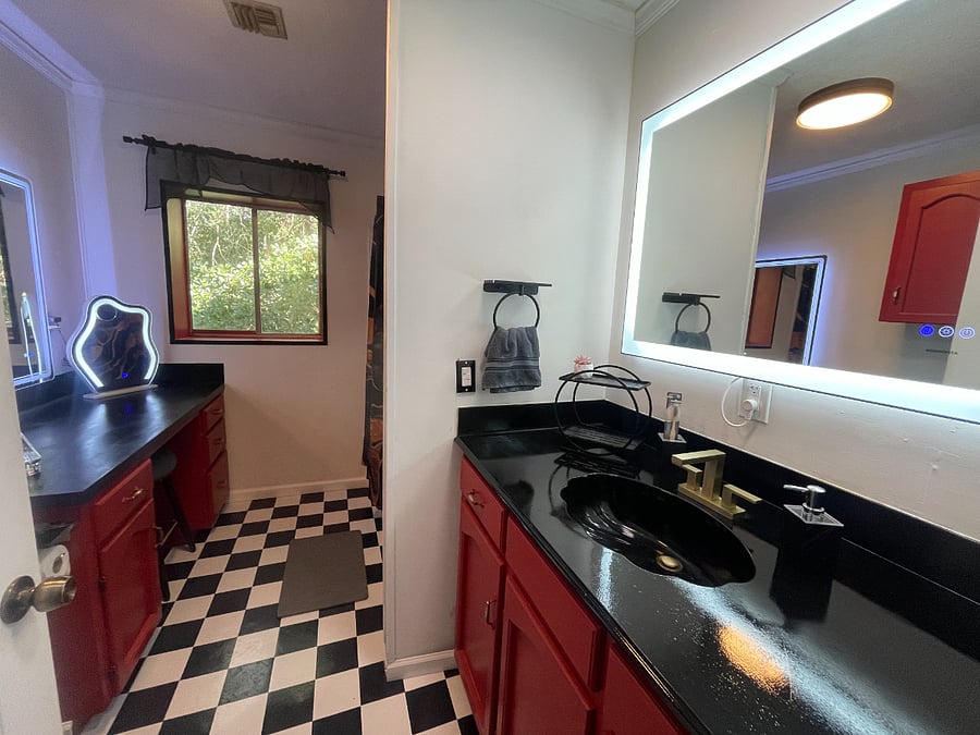 Furnished Finder property 758718_1 photo 6