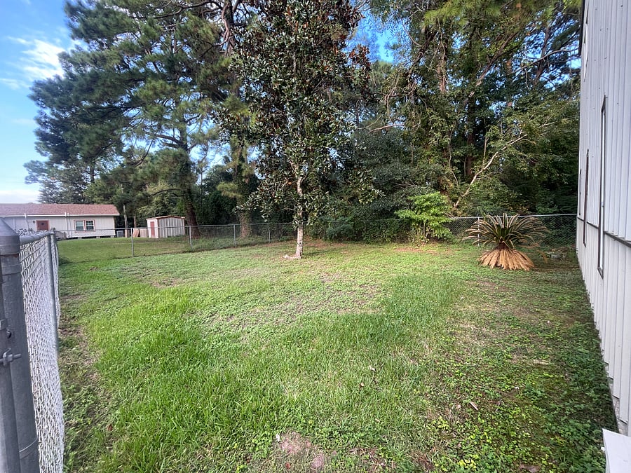 Furnished Finder property 758718_1 photo 8