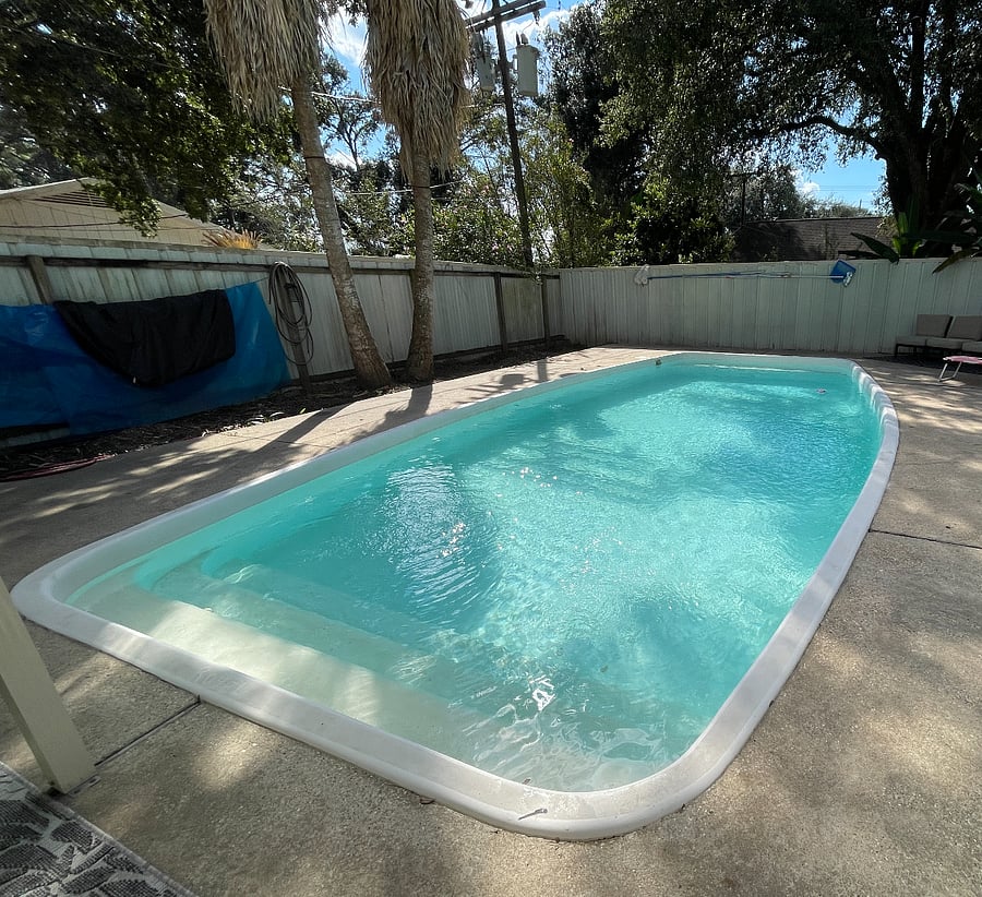 Furnished Finder property 758718_1 photo 10