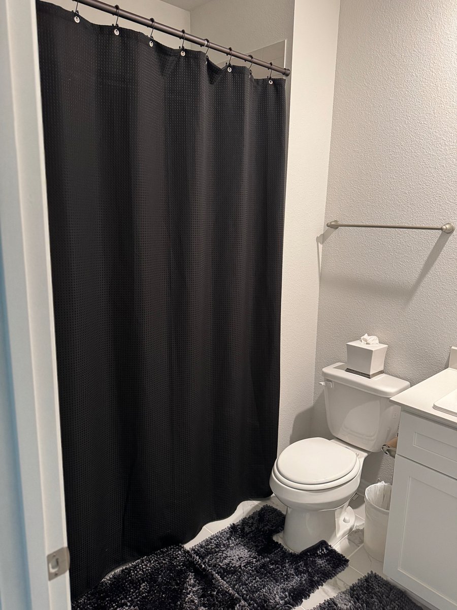 Furnished Finder property 758725_1 photo 4
