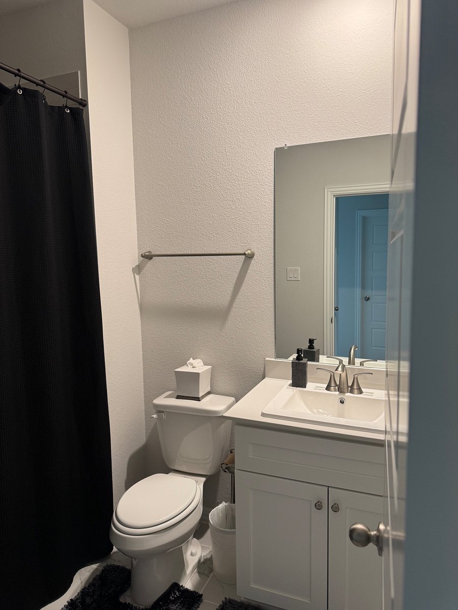 Furnished Finder property 758725_1 photo 3