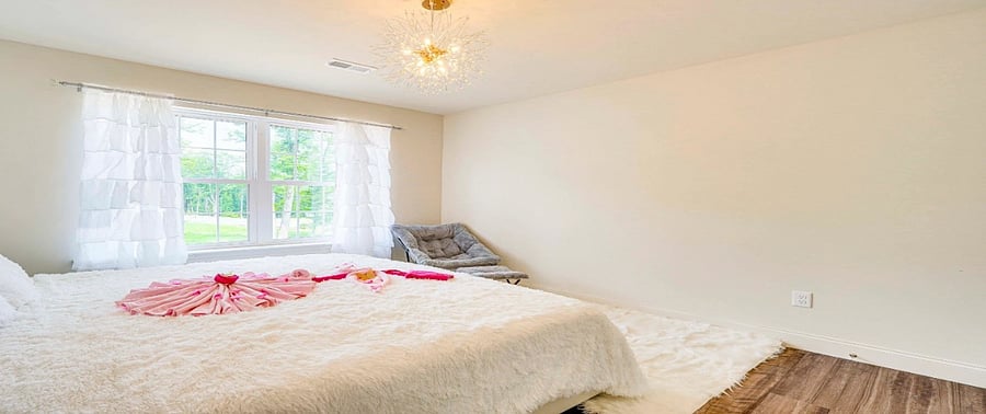 Furnished Finder property 758726_3 photo 1