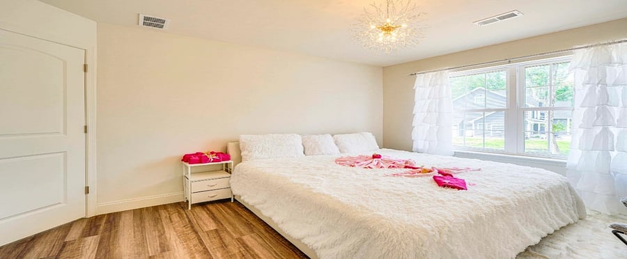 Furnished Finder property 758726_3 photo 2