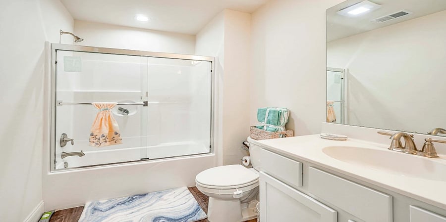 Furnished Finder property 758726_3 photo 3
