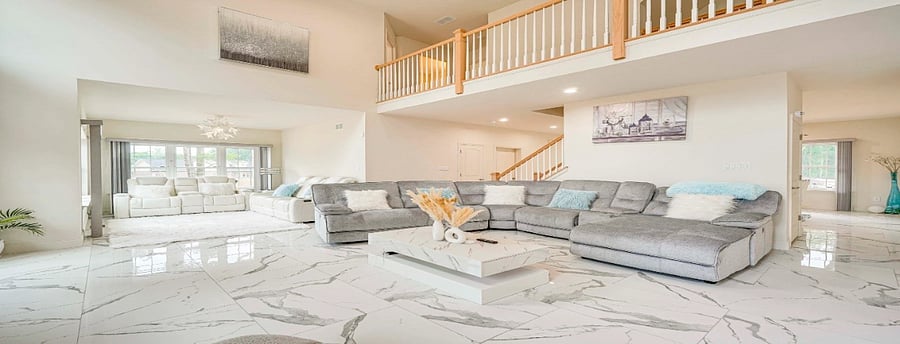 Furnished Finder property 758726_3 photo 5