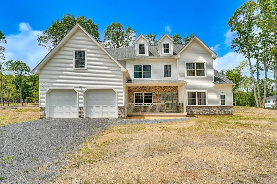 Furnished Finder property 758726_3 photo 4