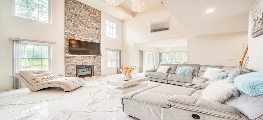 Furnished Finder property 758726_3 photo 7