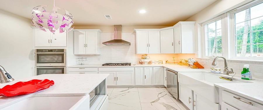 Furnished Finder property 758726_3 photo 10
