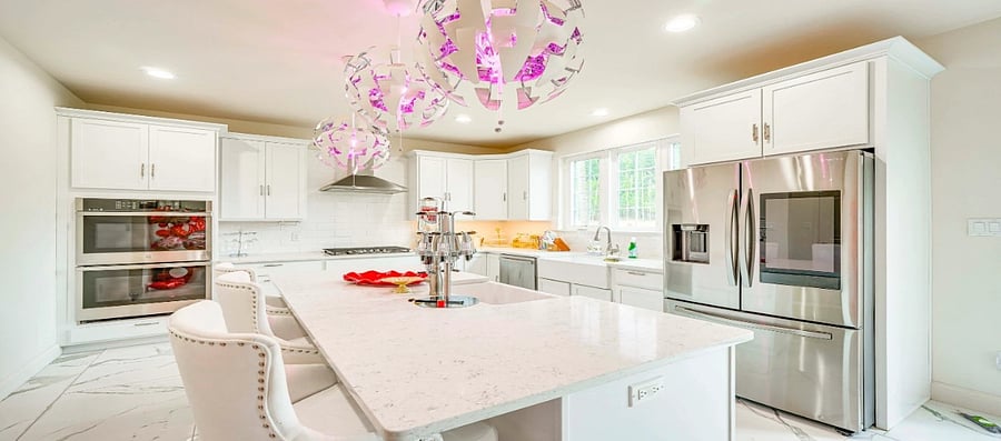 Furnished Finder property 758726_3 photo 9