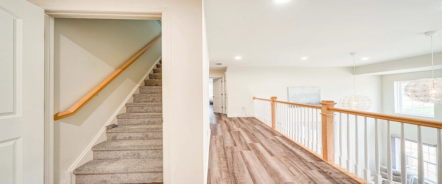 Furnished Finder property 758726_3 photo 12