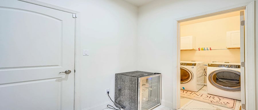 Furnished Finder property 758726_3 photo 15