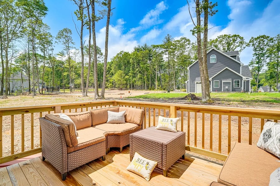 Furnished Finder property 758726_3 photo 17