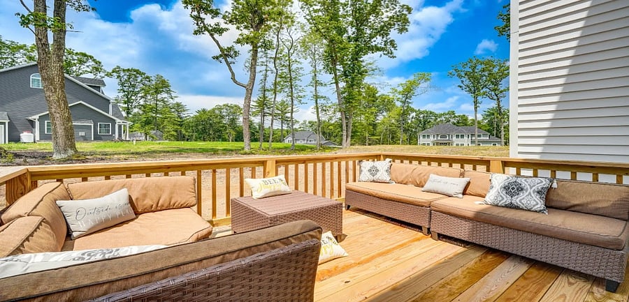 Furnished Finder property 758726_3 photo 16