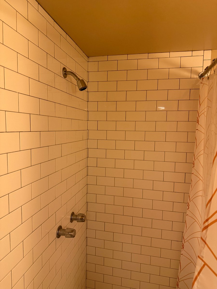 Furnished Finder property 758727_1 photo 3