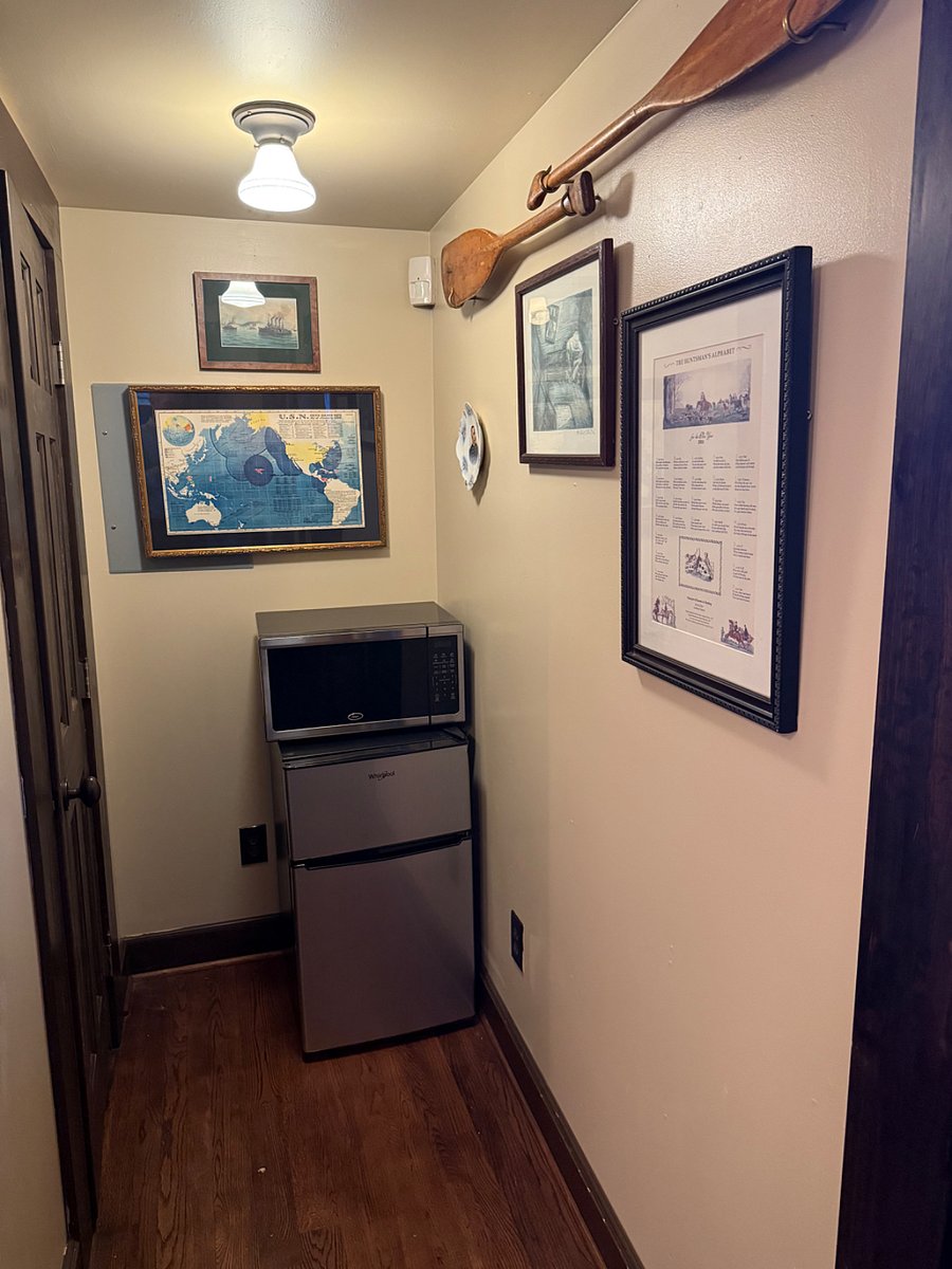 Furnished Finder property 758727_1 photo 4